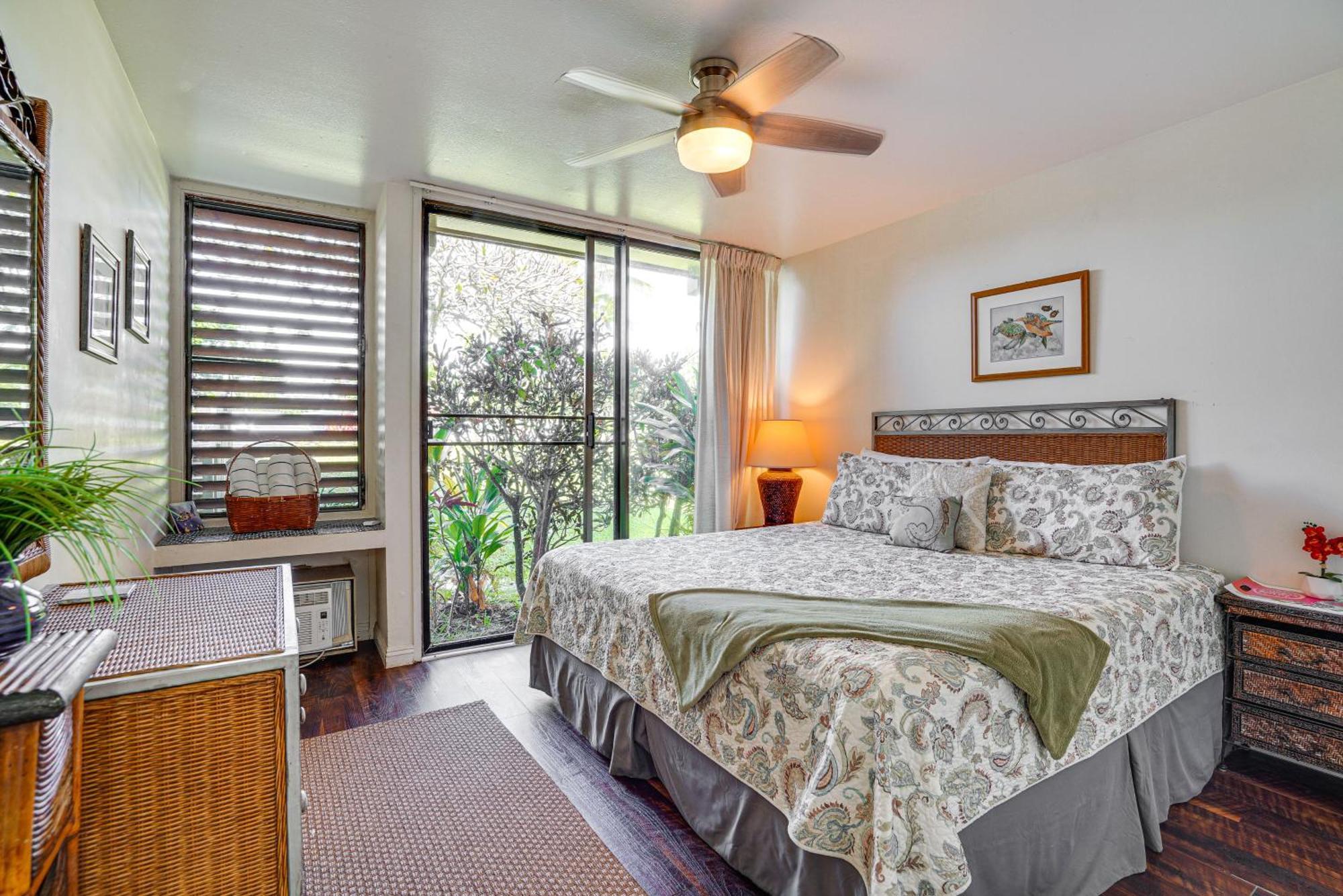 Turtle Bay Condo With Pool Access And Golf Course! Kahuku Exterior foto